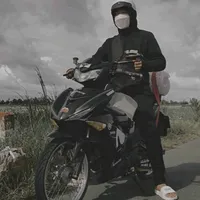 original sound - ttam2306200