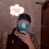zunairprince786