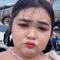 pupuurinewongsrida