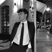 الصوت الأصلي