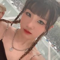 yean__13