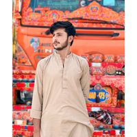 tanveerbaloch010