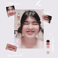 เสียงต้นฉบับ - panda