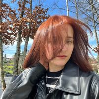 dri_lima_