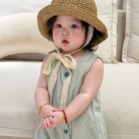 babybabystore24