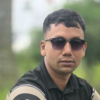 azizulislam6600
