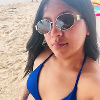 danielavilla704