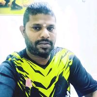 original sound - 🕉️SUBRA🕉️🇲🇱🇲🇱3606,🇲🇱🤙