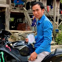 เสียงต้นฉบับ - ພີວິທະຍາ