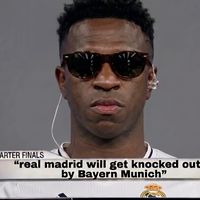 the.fr.goat8
