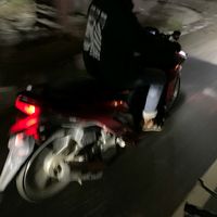 suara asli - bg wal