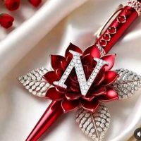 user8425401909560jatar