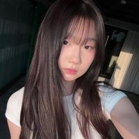 ccccc._vvli
