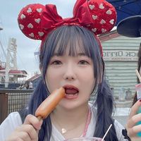 hikikomori_daisuki