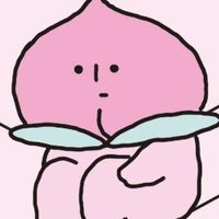 オリジナル楽曲 - いとち