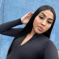 karol_santos2k