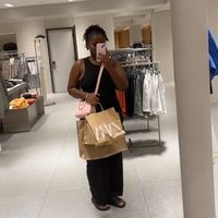 choco_late8760