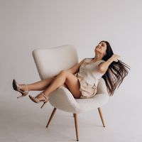 оригинальный звук