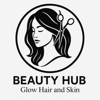 beauty.hub.bajo