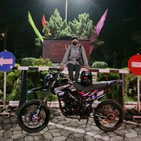 suara asli - Aditya_DT