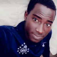 konte boy Rome