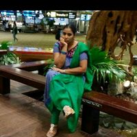 rajeshwarikella