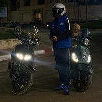 hicham_hk_7