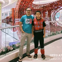original sound - yusuf_daeng_ngewa