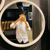 afnan_afsu_50