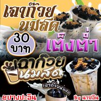 user1305977857282