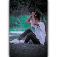pagaldil889