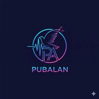 original sound - PUBALAN