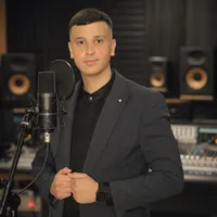 original sound - sami.sbehat.official