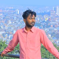 mrranjit17