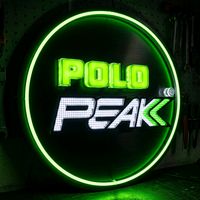 polopeak168