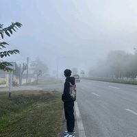 user093340221