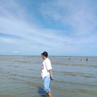 flyxhun_vl