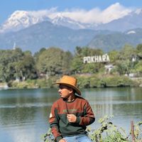 surajchand97