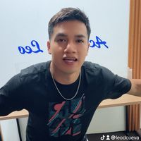 leodcueva