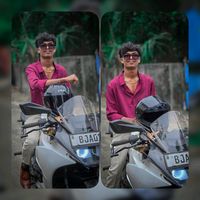just_me_inthu