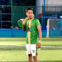 mirzaasif09x