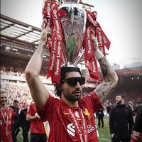 szoboftbl__