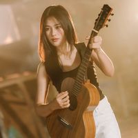 namsunita20
