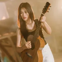 original sound - namsunita20