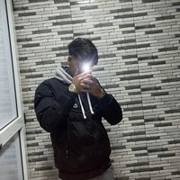 ebdrahmane