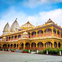 muktidhamitahari