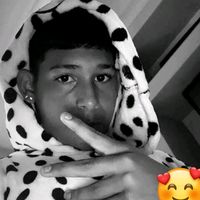 yoideth3