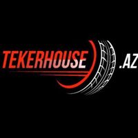 tekerhouse.az
