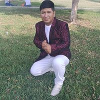 diana se. llama