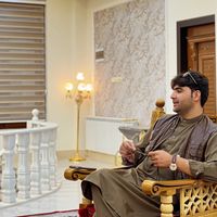 shafiq_aman01